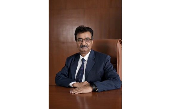 Subrata Mondal Appointed as Managing Director & Chief Executive Officer of IFFCO Tokio General Insurance Company Limited